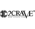 2Crave