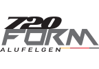 720 Form