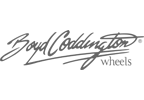 Boyd Coddington