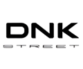 DNK
