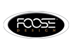 Foose