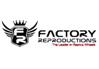 Factory Reproductions