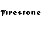 Firestone Tires