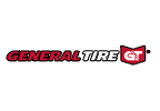 General Tires
