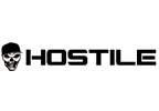 Hostile