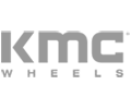 KMC Powersports 