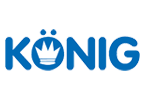 Konig