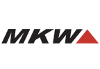 MKW