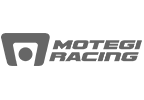 Motegi Racing