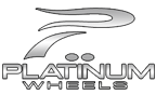 Platinum