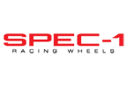 Spec-1