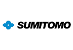 Sumitomo Tires