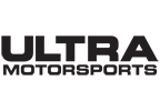 Ultra Motorsports