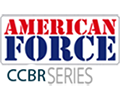 American Force Concave Big Rig Series