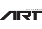 ART Replica 
