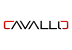 Cavallo Wheels