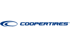 Cooper Tires