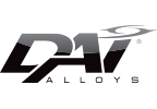 DAI Alloys 