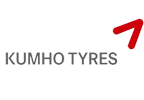 Kumho Tires