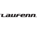 Laufenn Tires