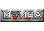 Mamba Wheels