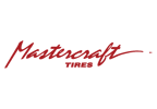 Mastercraft Tires 