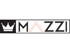 Mazzi