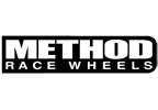 Method Race Wheels