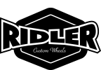 Ridler Wheels