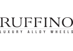 Ruffino
