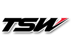 TSW