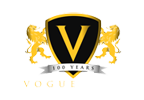 Vogue Tyre