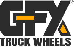 G-FX Series