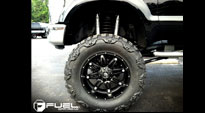 Ford F-350