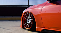 Infiniti G37