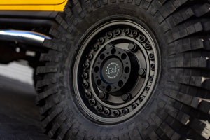 Hummer H2