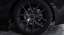 Scion FR-S