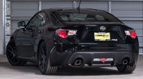 Scion FR-S