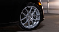 Scion FR-S