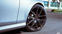Mercedes-Benz C300
