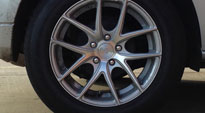 Dodge Caliber