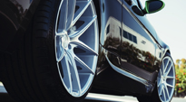BMW M6