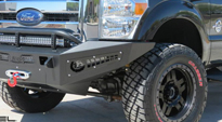 Ford F-350