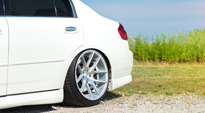 Infiniti G35