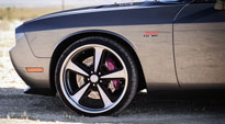 Dodge Challenger R/T