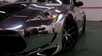 Nissan 370Z