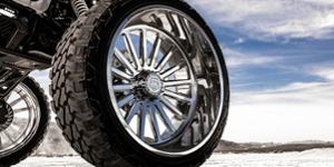 Ford F-350