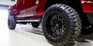 Ford F-350