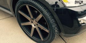 Mercedes-Benz GLS450