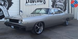 Dodge Coronet